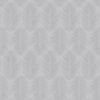 Etten Wallpaper Persei Palm BD50010