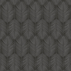 Etten Wallpaper Persei Palm BD50020