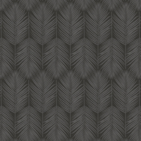 Etten Wallpaper Persei Palm BD50020