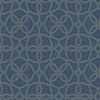 Etten Wallpaper Persian Allover 2010702