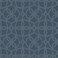 Etten Wallpaper Persian Allover 2010702
