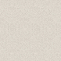 Etten Wallpaper Persian Allover 2010707