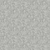 Etten Wallpaper Scroll 2010100