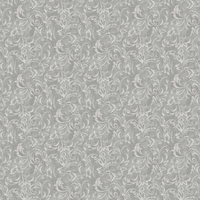Etten Wallpaper Scroll 2010100