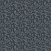 Etten Wallpaper Scroll 2010102