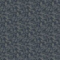 Etten Wallpaper Scroll 2010102