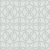 Etten Wallpaper Simple Persian Allover 2011502