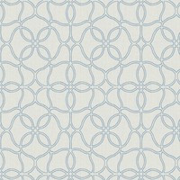 Etten Wallpaper Simple Persian Allover 2011502