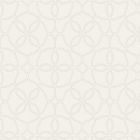 Etten Wallpaper Simple Persian Allover 2011505