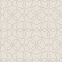 Etten Wallpaper Simple Persian Allover 2011506