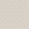 Etten Wallpaper Simple Persian Allover 2011507