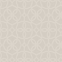 Etten Wallpaper Simple Persian Allover 2011507