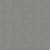 Etten Wallpaper Skin 2010500