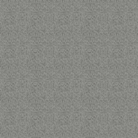 Etten Wallpaper Skin 2010500
