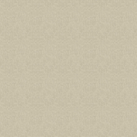 Etten Wallpaper Skin 2010506