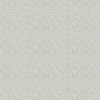 Etten Wallpaper Skin 2010508
