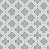 Etten Wallpaper Trellis 2011202