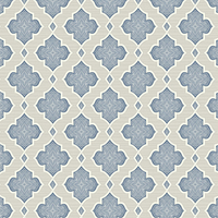 Etten Wallpaper Trellis 2011202