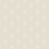 Etten Wallpaper Trellis 2011205
