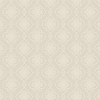 Etten Wallpaper Trellis 2011207