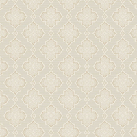 Etten Wallpaper Trellis 2011207