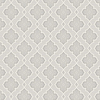 Etten Wallpaper Trellis 2011208