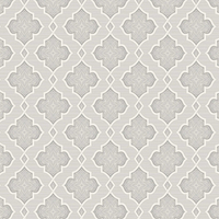 Etten Wallpaper Trellis 2011208