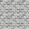 Etten Wallpaper Vintage Faux ET10105