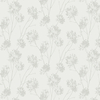 Etten Wallpaper Wild Grass BD50200