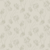Etten Wallpaper Wild Grass BD50203