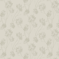 Etten Wallpaper Wild Grass BD50203