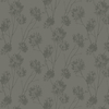 Etten Wallpaper Wild Grass BD50205