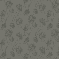 Etten Wallpaper Wild Grass BD50205