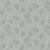 Etten Wallpaper Wild Grass BD50210