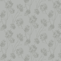 Etten Wallpaper Wild Grass BD50210