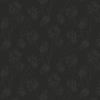 Etten Wallpaper Wild Grass BD50220