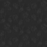 Etten Wallpaper Wild Grass BD50220