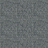 Fardis Wallpaper Luxe Scroll 10325