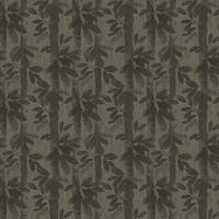 Fardis Wallpaper Woodland 10317