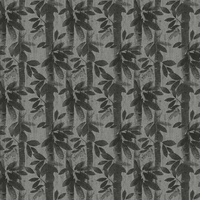 Fardis Wallpaper Woodland 10318