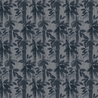 Fardis Wallpaper Woodland 10319