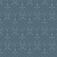Little Greene Wallpaper Albemarle St 0251ALASTRA