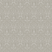 Little Greene Wallpaper Albemarle St 0251ALVAPOU