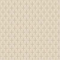 Little Greene Wallpaper Bayham Abbey 0251BAMETEO