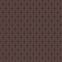 Little Greene Wallpaper Bayham Abbey 0251BAMONAR