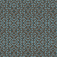 Little Greene Wallpaper Bayham Abbey 0277BACELES