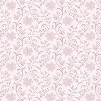 Little Greene Wallpaper Bedford Square 0256BSHELLE