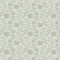 Little Greene Wallpaper Bedford Square 0273BELARIM