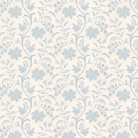 Little Greene Wallpaper Bedford Square 0273BEPORCE
