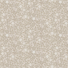 Little Greene Wallpaper Briar Rose 0263BRGSTON